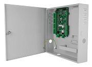 TR-C241B / Контроллер сетевой