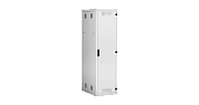 EC-FZ-426080-MMM-GY / Шкаф телекоммуникационный 19" напольный 42U