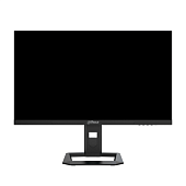 DHI-LM27-E341A