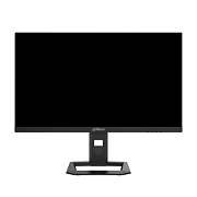 DHI-LM27-E341A / Монитор LCD