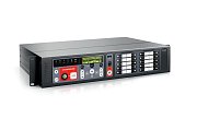 SPM-C20050-DR / Моноблок ППУ стоечный на 20 зон