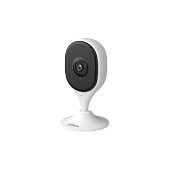 DH-IPC-C3AP-0280B