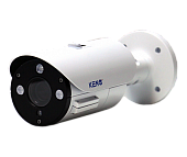 KN-CE204A2812BR