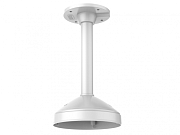 DS-1271ZJ-DM25(M1) / Кронштейн потолочный