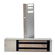 ML-395.03 / Замок электромагнитный