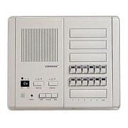 PI-10LN / Устройство переговорное