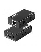 NS-VU-HD-60 / Удлинитель KVM