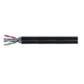ParLan U/UTP Cat5e PVC/PE 4х2х0,52