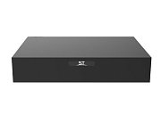 ST-NVR-V0605A45 / IP-видеорегистратор 16-канальный