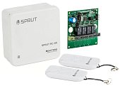 SPRUT RC 4R (538)