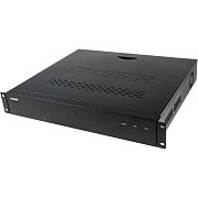 TRASSIR DuoStation AF Pro 32-RE / IP-видеорегистратор 32-канальный