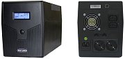 SKAT UPS 2000/1200 (461) / Бесперебойный источник питания