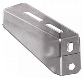 Консоль настенная КН-400 (PR08.2294) (Промрукав)