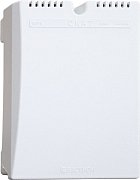 СКАТ-1200А Li-ion (СКАТ ИБП-12/1-1,6/Li) (262) / Источник вторичного электропитания резервированный