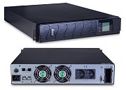 SVC RTS-2KL / Источник бесперебойного питания