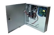 Gate-IP-Base-UPS1 mod.23 / Сетевой контроллер