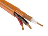 КВК-П-2 нг(A)-HF 2х0.50 (Паритет)
