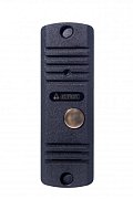 AVC-305 (PAL) накладная / Вызывная видеопанель цветная