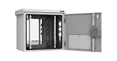 TWK-128256-M-GY-KIT01