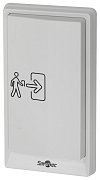 ST-EX710-WT / Кнопка выхода