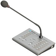 CPW-212 / Пульт управления