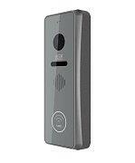 CTV-D3002EM G / Вызывная панель цветная