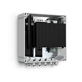 УСВР-8-PoE/GSM/Wi-Fi
