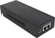 DNP90W52GWXM 100/1000/2500/10GBASE-T 90Вт 100-240В(АС) / Инжектор PoE