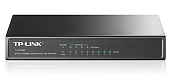 TL-SF1008P