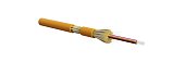 FO-DT-IN-50-8-LSZH-OR