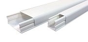 Миниканал 20х12,5 U-LITE (79014) / Миниканал