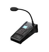 SNA-8502 / Мастер станция