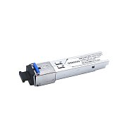 SFP-S1SC18-F-1310-1550 / SFP-модуль