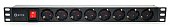 PDU819P-08