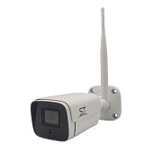 ST-VX2673 4G (версия 3)