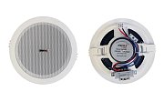 ACS-03 / Громкоговоритель потолочный