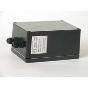 БП-2А-Г / Блок питания стабилизированный герметичный (уличный)