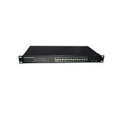 ACE-224PG