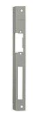 ST-SL112SP-R