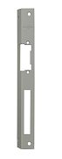 ST-SL112SP-R / Запорная планка длинная