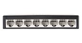 NLS-128