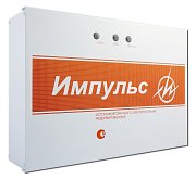 Импульс-5 / Источник питания