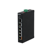 DH-PFS3106-4ET-60