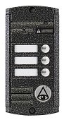 AVP-453 (PAL)