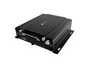 MDVR-2041 4G/Glonass/Wi-Fi