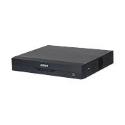 DHI-NVR5432-EI / IP-видеорегистратор 32-канальный