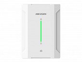 DS-PM1-RT-HWE