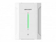 DS-PM1-RT-HWE / Радиоканальный расширитель