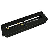 PS-3U-BK (8645c)