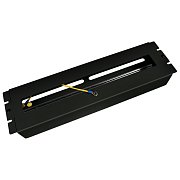PS-3U-BK (8645c) / Корпус с DIN-рейкой на 22 мест
